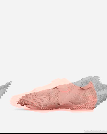 Кецове и обувки Puma Mostro Ecstasy Розово | 397328-08, 3