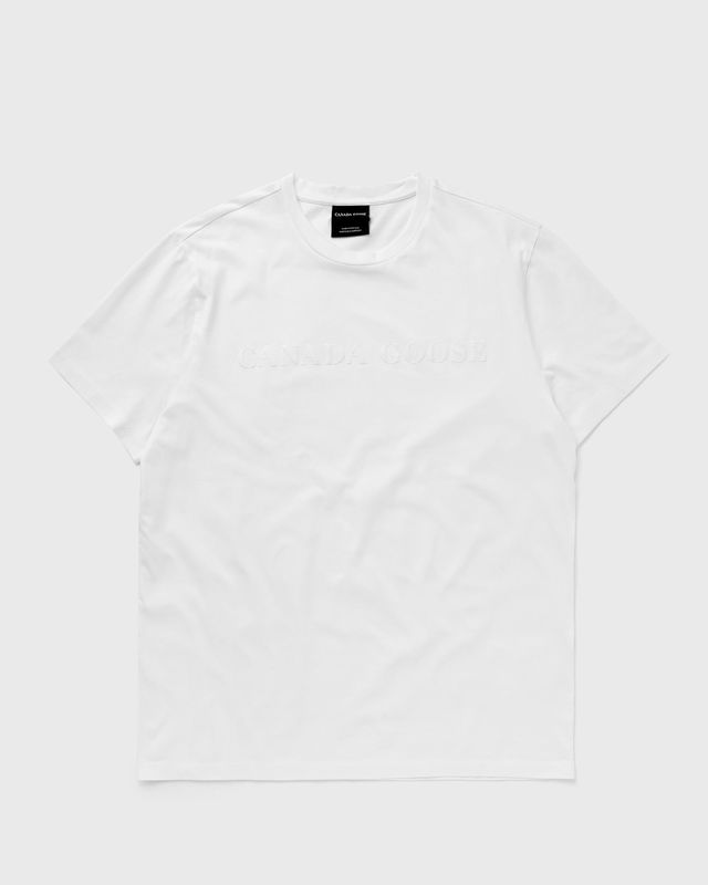 Emersen Men's Crewneck Tee