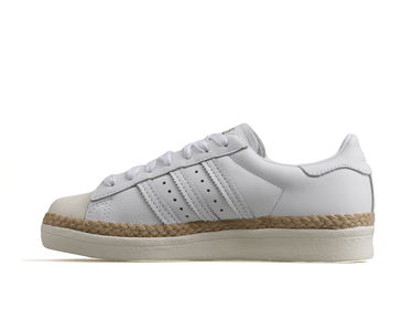 Кецове и обувки adidas Originals adidas Superstar 80s New Bold W Бяло | DA9573, 1