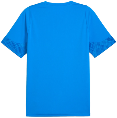 Фланелка Puma Puma teamCUP Training Jersey Синьо | 659167-02, 1