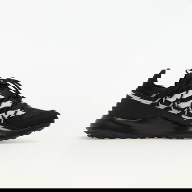 Кецове и обувки adidas Performance Terrex Voyager 21 Черно | FZ2225, 1