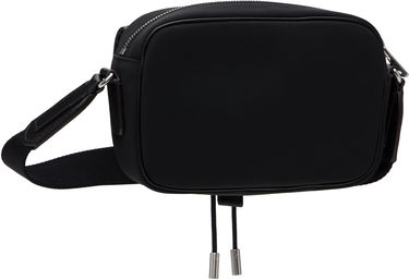 Чанта за кръста Moncler Moncler New Trick Crossbody Bag Черно | K109B5L00001M3873, 2