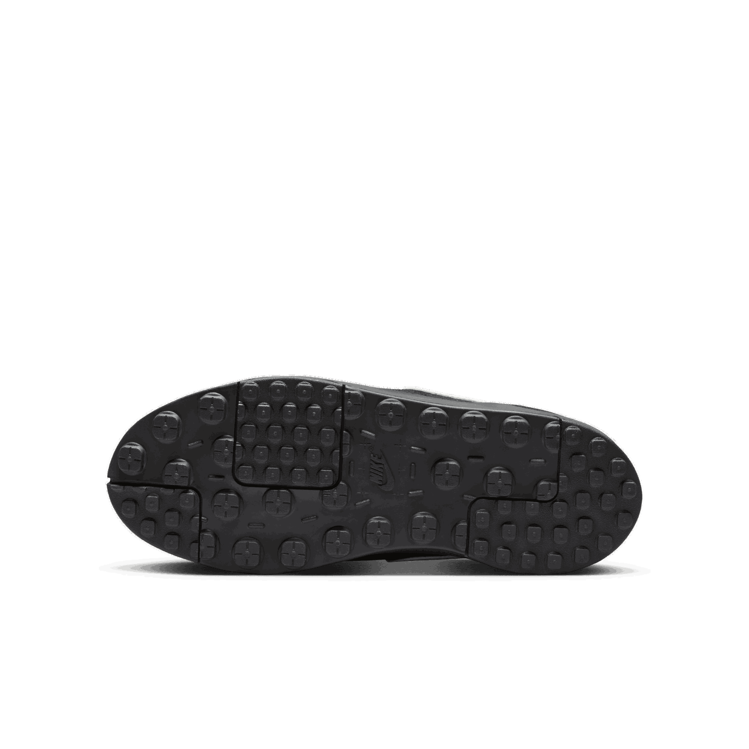 Кецове и обувки Nike C1TY Черно | HQ0028-001, 1
