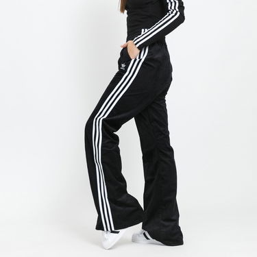 Панталони и дънки adidas Originals Pants Черно | H37837, 1