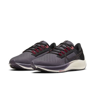 Кецове и обувки Nike Air Zoom Pegasus 38 W Лилаво | CW7358-501, 1