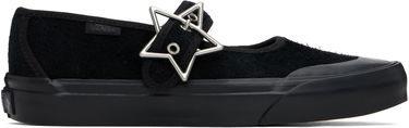 Облекло Vans Mary Jane Черно | STARZ BLACK - CJJ, 0