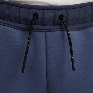 Спортни панталони Nike Sportswear Tech Fleece Older Kids' Pants Синьо | HV5869-437, 2