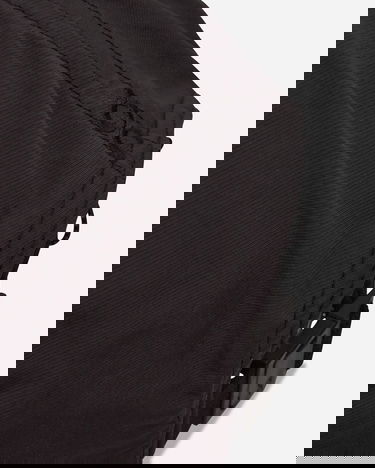 Шапка с козирка On Running IKON Cap Сиво | 2UF30402130 002, 7