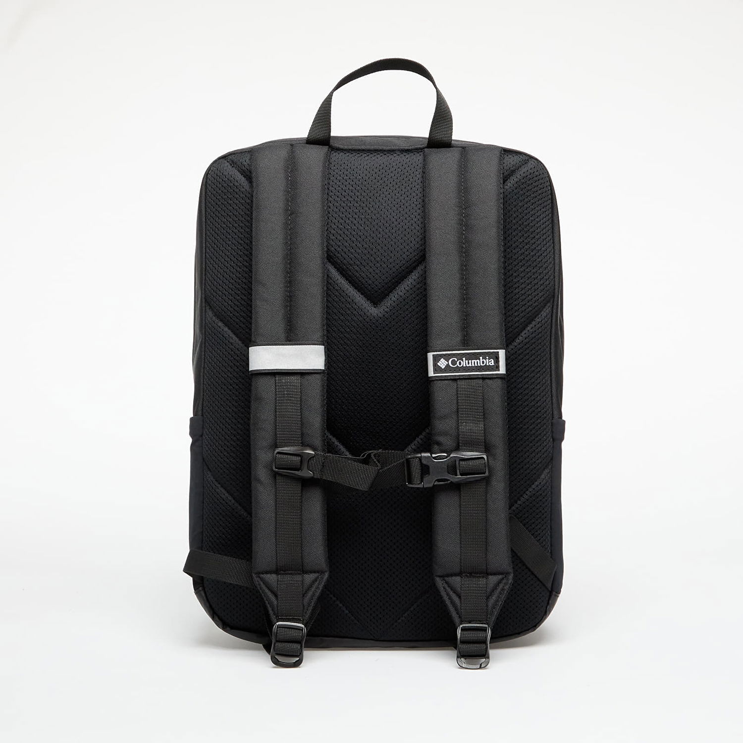 Раница Columbia Columbia Street Transit Backpack II 25 l Черно | 2101751010, 1