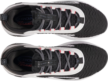 Кецове и обувки Under Armour Project Rock 7 Черно | 3027600-004, 2