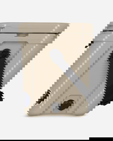 Спортна екипировка YETI Roadie 24 Cool Box Бежово | 70000002588 TAN, 2
