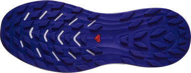 Кецове и обувки Salomon ULTRA GLIDE 2 W Зелено | l47600400, 2