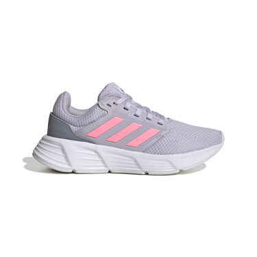 Кецове и обувки adidas Performance adidas GALAXY 6 W 40 2/3 Сиво | HP2406, 0