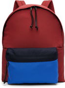 AURALEE AETA Edition Backpack