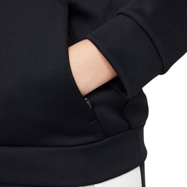 Яке Nike Nike Academy Track Jacket Черно | fz5309-010, 2