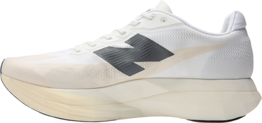 Кецове и обувки New Balance FuelCell SuperComp Elite v5 Бяло | mrcelld5-mrcelld5, 1