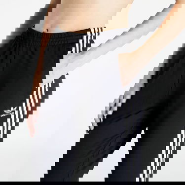 Панталони adidas Originals Adicolor Classics Cuff Track Pants Черно | IK6555, 1