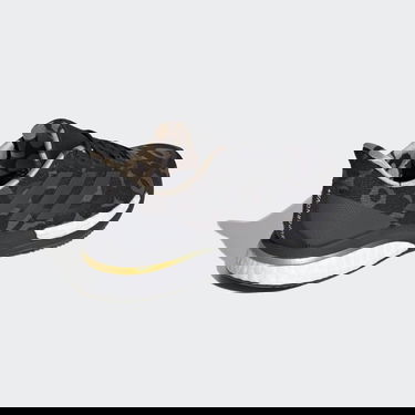 Кецове и обувки adidas Performance Marimekko x Supernova W Черно | GZ8906, 1