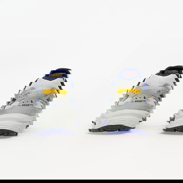 Кецове и обувки Asics IAB Studio Gel-Venture 6 Сиво | 1023A068-021, 3