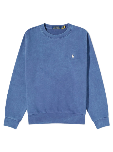 Polo Ralph Lauren Loopback Sweat Light