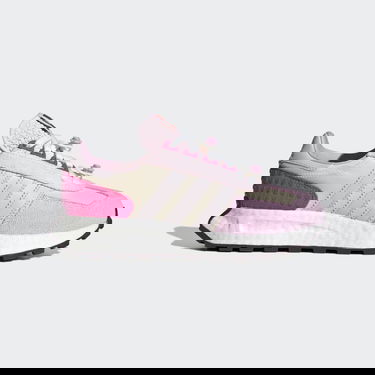 Кецове и обувки adidas Originals adidas x LEGO® Retropy E5 Бежово | GX7202, 3
