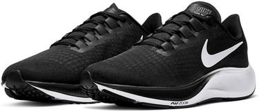 Кецове и обувки Nike Air Zoom Pegasus 37 Черно | bq9646-002, 4