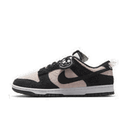 Dunk Low SE “Panda” (40th Anniversary)