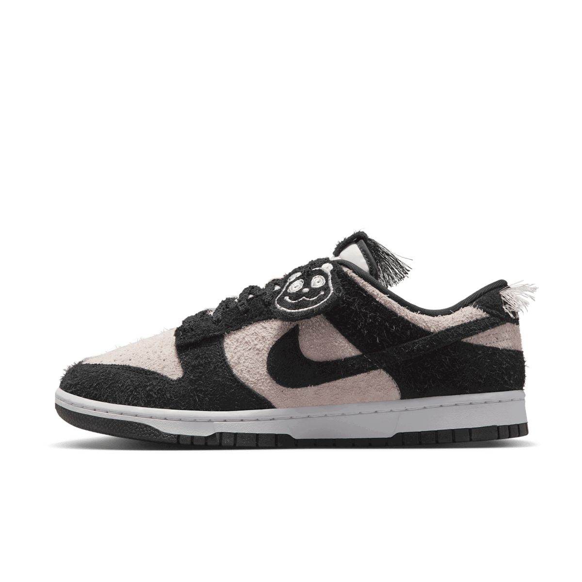 Кецове и обувки Nike Dunk Low SE “Panda” (40th Anniversary) Черно | IB2990-100, 0