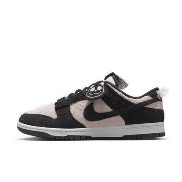 Кецове и обувки Nike Dunk Low SE “Panda” (40th Anniversary) Черно | IB2990-100, 0