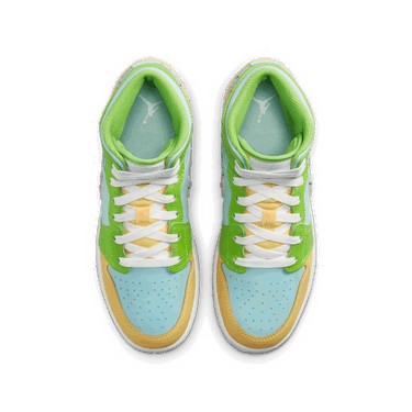 Кецове и обувки Nike Air Max 90 Многоцветен | DQ0374-100, 4