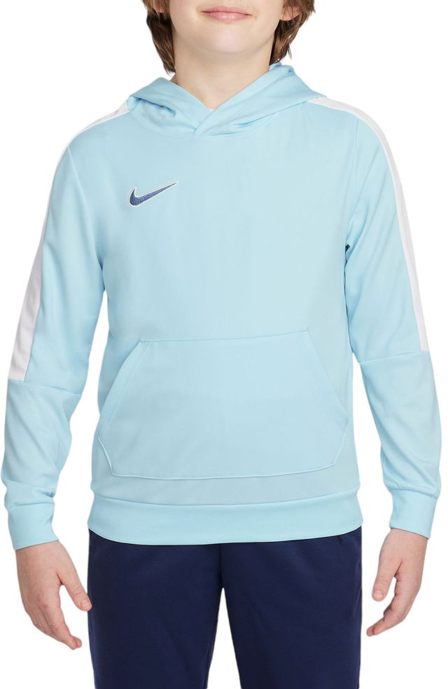 Nike Academy Dri-FIT Midlayer Hoodie