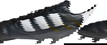 Кецове и обувки adidas Performance COPA ICON II FG/AG Черно | ji2439, 3