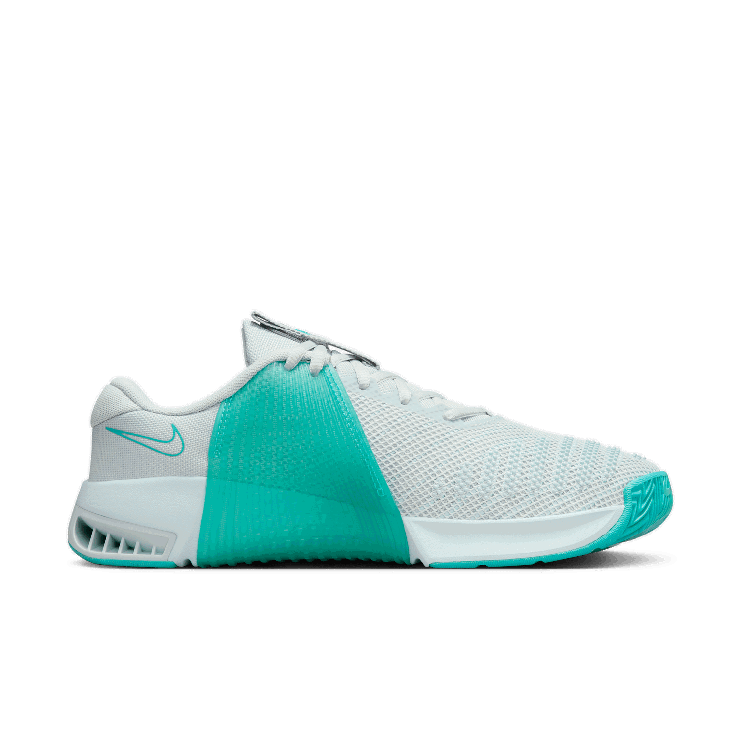Кецове и обувки Nike Metcon 9 Бяло | DZ2537-007, 1