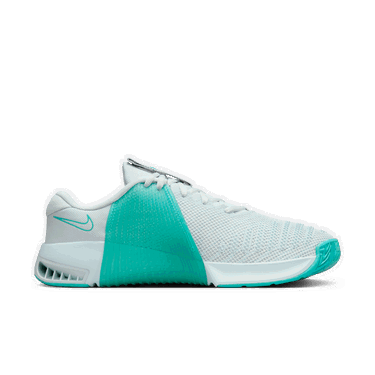 Кецове и обувки Nike Metcon 9 Бяло | DZ2537-007, 1