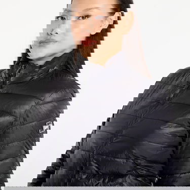 Пухо яке GAP Coldcontrol Quilted Waterproof Puffer Jacket Черно | 791284-00, 1