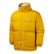 Classics Down Jacket