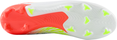 Кецове и обувки New Balance New Balance Furon Team V8 FG undefined | sf3f-ib8, 2