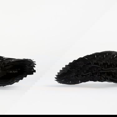 Кецове и обувки Merrell 1TRL Cham Redux Se Black/ Graphite Черно | J2006871, 3