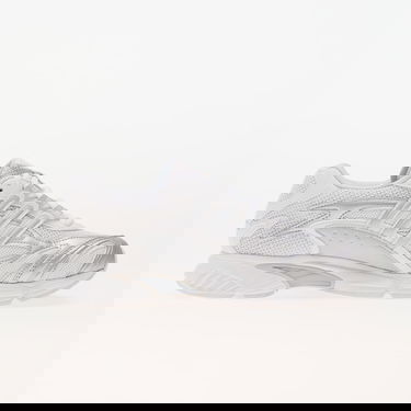 Кецове и обувки adidas Originals Temper Run 2 W Бяло | IH7987, 2