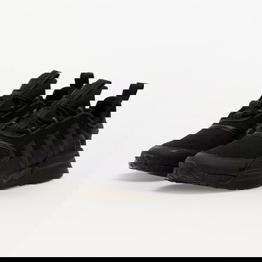 Кецове и обувки adidas Originals NMD_V3 Черно | HP9832, 5