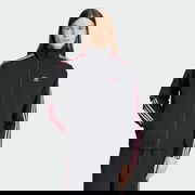 Adicolor Woven Firebird Track Jacket