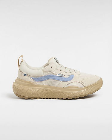 Кецове и обувки Vans Ultrarange Neo Vr3 MTE Бежово | VN000CWEZ5D, 0