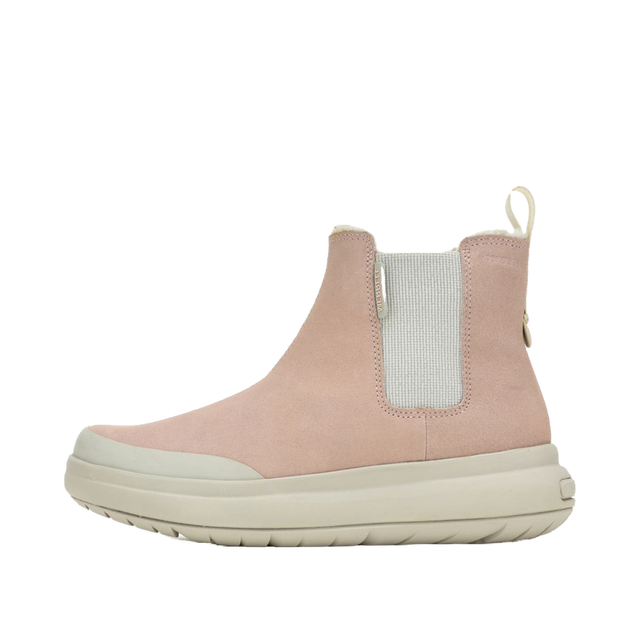 Merrell product image