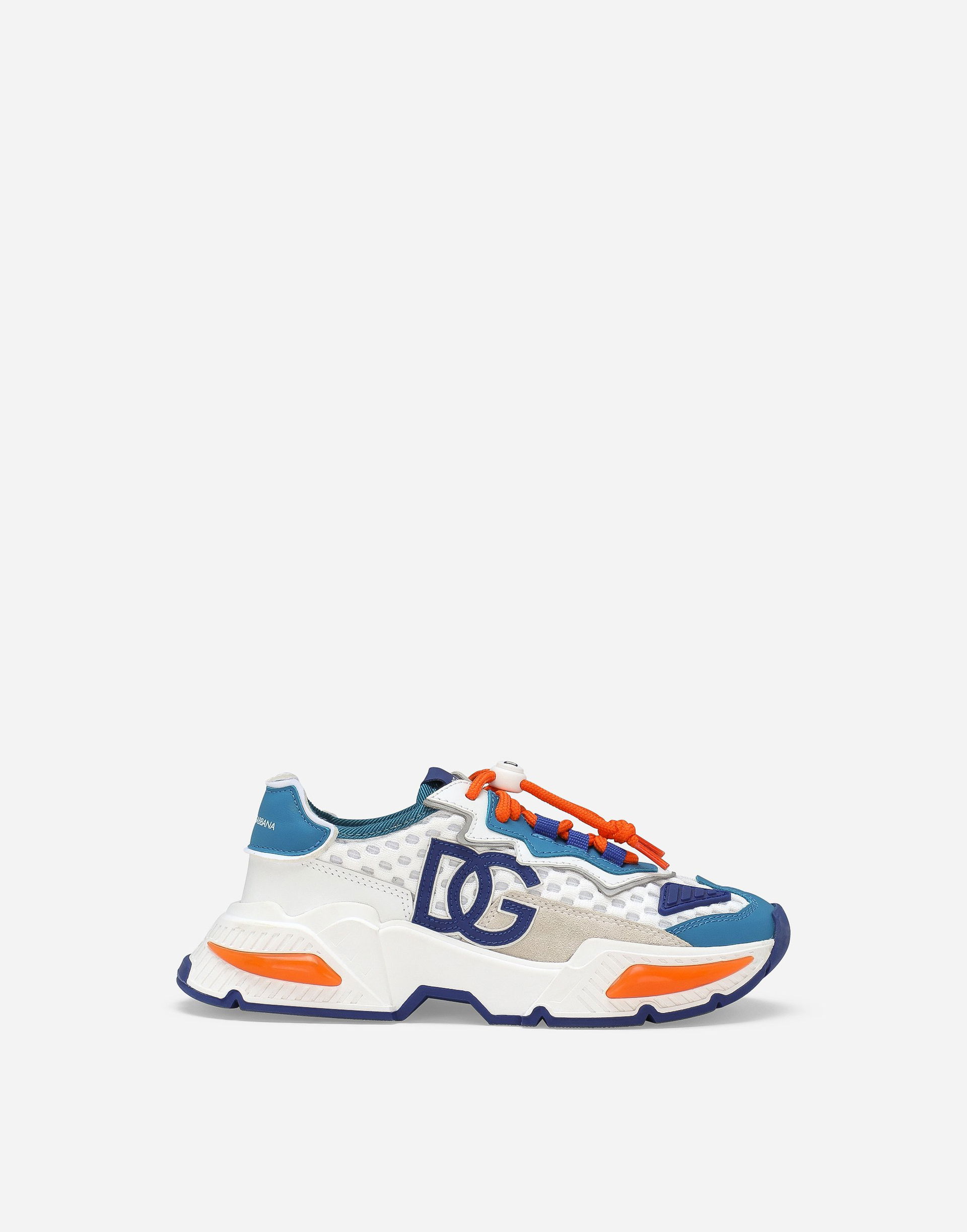 Dolce & Gabbana product image