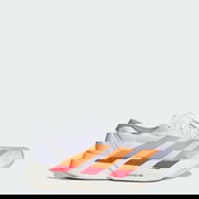 Adizero Adios Pro 4