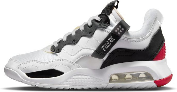 Кецове и обувки Jordan Jordan MA2 Бяло | CV8122-106, 0
