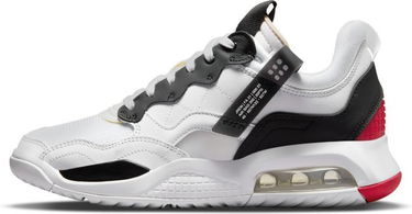 Кецове и обувки Jordan Jordan MA2 Бяло | CV8122-106, 0