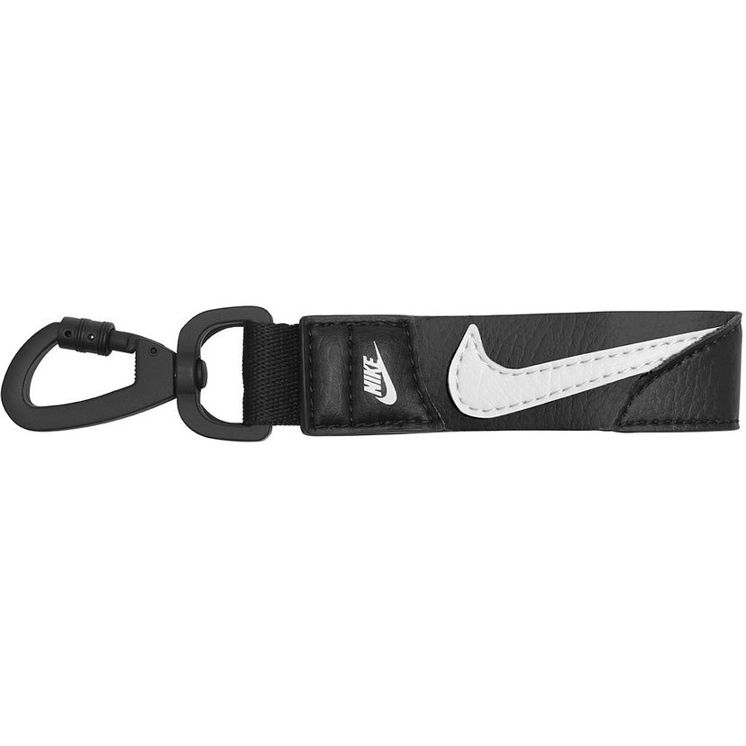 Ключодържатели Nike Nike Premium Key Holder Черно | 9038-313-036