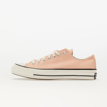 Кецове и обувки Converse Chuck 70 OX Оранжево
 | A03448C, 0