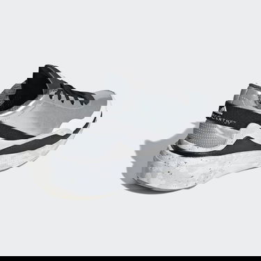 Кецове и обувки adidas Performance Stella McCartney x Earthlight "Silver Metallic" W Металик | GY5050, 1